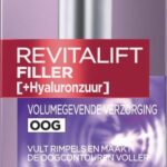 LÃƒÆ’Ã‚Â¢ÃƒÂ¢Ã¢â‚¬Å¡Ã‚Â¬ÃƒÂ¢Ã¢â‚¬Å¾Ã‚Â¢OrÃƒÆ’Ã†â€™Ãƒâ€šÃ‚Â©al Paris Revitalift Filler OogcrÃƒÆ’Ã†â€™Ãƒâ€šÃ‚Â¨me - 15 ml