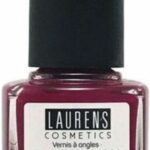 MIA Cosmetics Paris 8436558880245 nagellak 11 ml Roze - Afbeelding 2