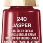 Mavala Nagellak – 240 Jasper - Donkerrood - Afbeelding 3