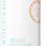 Moroccanoil Extra Volume - Conditioner - 1000ml