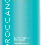 Moroccanoil Extra Volume Shampoo - 1000ml