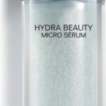 Hydra Beauty Micro Serum By Chanel 30 Ml