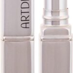 Artdeco - Lip Filler Base Cream / Primer voor lippenstift
