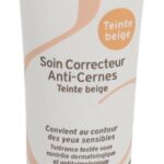 Embryolisse Anti-Dark Circles Beige Eye Contour 8ml - Afbeelding 4