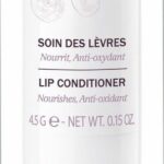 Caudalie Lip Conditioner 4g - Afbeelding 2