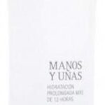 Hand Cream Germinal Essential Spf 15 (50 ml) - Afbeelding 3