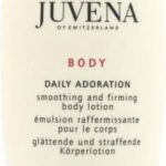 Juvena Daily Adoration Smoothing and Firming Body Lotion 200ml - Afbeelding 3