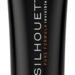 Extreme Hold Gel Schwarzkopf Silhouette (250 ml)