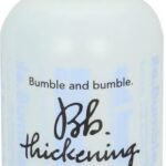 Bumble And Bumble BB Thickening Spray 250 ml - Afbeelding 3