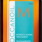 Moroccanoil Treatment Light Haarolie - 100 ml
