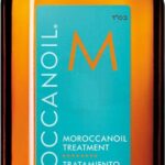 Moroccanoil Treatment Haarolie - 100 ml