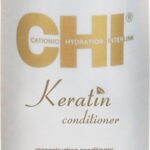 CHI Keratin Reconstructing Women 946 ml Professional hair conditioner