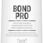 Goldwell Dualsenses Bond Pro Fortifying Shampoo 1000 ml - Afbeelding 2