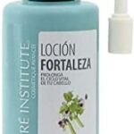 Anti-Haarverlies Lotion Clearé Institute Fortaleza Anticaída 5-in-1 75 ml