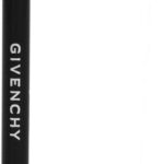 Givenchy Lipliner 07 Framboise Velours - Afbeelding 3
