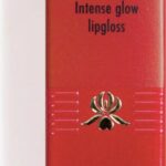 Sisley Le Phyto-Gloss - N°1 Moon - 6 ml - Lipgloss - Afbeelding 4