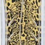 Wild Dali - Afbeelding 2