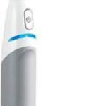 GUM Opzetborstels Power Care - Borstel voor elektrische tandenborstel - 2 stuks - Afbeelding 2