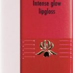 Le Phyto Gloss Lipgloss By Sisley #4-twilight - Afbeelding 3