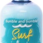 Bumble And Bumble Surf Infusion 100 ml - Afbeelding 11