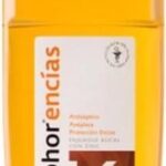 Kemphor Gums Mouthwash 500ml