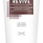 Goldwell - DS Color Revive - Shampoo Cool Brown - 250 ml - Afbeelding 2