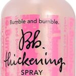Bumble And Bumble BB Thickening Spray 250 ml - Afbeelding 6