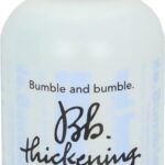 Bumble And Bumble BB Thickening Spray 250 ml - Afbeelding 8