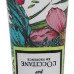 Herbae Hand Cream   Hand cream with the scent of wild grasses and flowers - Afbeelding 2