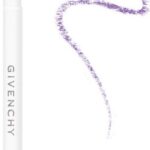 Givenchy Khol Couture Wp 06 - Afbeelding 3