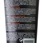 Extreme Hold Gel Schwarzkopf Silhouette (250 ml) - Afbeelding 4