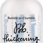 Bumble And Bumble BB Thickening Spray 250 ml - Afbeelding 10