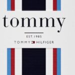 Tommy Hilfiger Tommy Hilfiger Cologne Spray  Eau De Toilette Spray 100 ml for Men - Afbeelding 9
