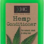 XPel - XHC Conditioner - Kondicionér na vlasy s konopným olejem