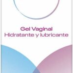 Durex - Sensilube Glijmiddel - 40ml - Afbeelding 3