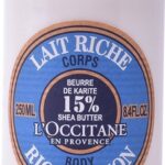 L'occitane Shea Butter VYzivnE TÃƒÆ’Ã†â€™ÃƒÂ¢Ã¢â€šÂ¬Ã…Â¾ÃƒÆ’Ã‚Â¢ÃƒÂ¢Ã¢â‚¬Å¡Ã‚Â¬Ãƒâ€šÃ‚ÂºlovE MlEko 250 Ml