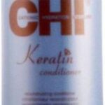 CHI Keratin Reconstructing Women 946 ml Professional hair conditioner - Afbeelding 2