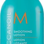 Moroccanoil Smoothing Lotion Haarcrème - 300 ml