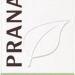 Wintergreen Ess Olie 10ml Pranarom