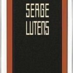 Serge Lutens Le Participe Passe Eau De Parfum Spray  Unisex  100 ml for Women - Afbeelding 3