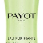 Payot Pate Gris Eau Purifiante