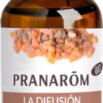 Essential oil La Difusión Pranarôm (30 ml) - Afbeelding 3