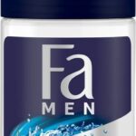 Fa Sport Energizing Fresh Deodorant Roll On 50ml - Afbeelding 8