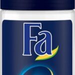 Fa Sport Energizing Fresh Deodorant Roll On 50ml - Afbeelding 7