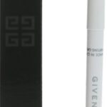 Givenchy Khol Couture Wp 01 - Afbeelding 2