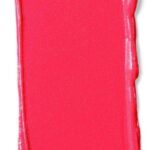 Clinique Lip Make up Clinique Pop Lip Colour   Primer Lipstick 06 Poppy Pop 3 9gr - Afbeelding 8