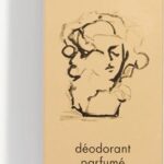 Sisley Eau De Soir Dsr W 150 Ml - Afbeelding 2