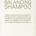 Eleven Australia Gentle Clean Balancing Shampoo 300 ml - Afbeelding 2