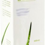 Lainco Aloe Vera Gel 200ml