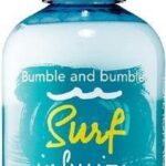 Bumble And Bumble Surf Infusion 100 ml - Afbeelding 4